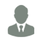 client-Testimonials1