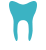 loader