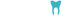 Kare Dental Clinic In Malad West, Mumbai