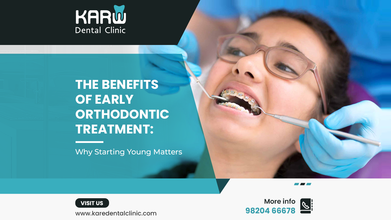 orthodontic